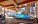 Wellness, Al Posta Hotel 1899 ****, Tirolsko, Taliansko