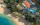Sunny Makarska by Valamar ***, Chorvátsko