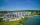 Dorint Resort Baltic Hills Usedom ****, Balt, Nemecko