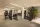 Fitness, Hotel Hilton Heidelberg, Nemecko