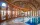 Wellness centrum, Hotel Piroska, Bük