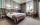 Izba Superior, Royal Court Hotel ***, Praha
