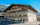 Hotel Garni Viktoria, Hippach, Tirolsko, Rakúsko