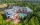  Lotus Therme Hotel & Spa *****