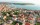 Villa Katarina ***, Novalja, Pag, Chorvátsko