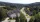 Wellness Hotel Říčky ***, Orlické hory