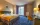 Izba Business, Parkhotel Carlsbad Inn ****