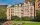 Olympia Wellness Hotel ****, Karlove Vary