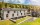 Apartmány Bachledka, Ždiar, Belianske Tatry, Slovensko