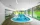 Wellness Spa Academy, Cihelny Golf & Wellness Resort ****