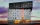 Comfort Hotel Olomouc Centre ***, Morava