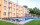 Hotel Korekt ***, Banka, Slovensko