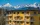 Hotel Galica, Vrbov, Vysoké Tatry, Slovensko