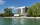 Világos Hotel Balatonvilágos ***, Balaton, Maďarsko