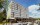 Alibaba Kongres Hotel & Spa ***, Humenné, Slovensko