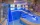Bazén, Bonvital Wellness & Gastro Hotel Hévíz ****