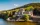 Retro Riverside Wellness Resort *****, Březová