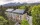 Arietes Marmont Resort ****, Vysoké Tatry