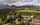 Arietes Marmont Resort ****, Vysoké Tatry