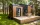 Tiny house, Arietes Marmont Resort ****, Vysoké Tatry