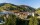 Ursprung Panorama Hotel ****, Königsleiten, Rakúske Alpy
