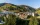 Ursprung Panorama Hotel ****, Königsleiten, Rakúske Alpy