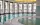 Wellness, Prestige Apartment, Zakopané, poľské Tatry
