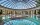Aquapark priamo v hoteli, Aquaworld Resort Budapest ****