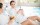 Wellness, Spa Hotel Schlosspark ****, Karlove Vary