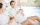 Wellness, Spa Hotel Schlosspark ****, Karlove Vary