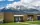 Natur Resort, Veľká Lomnica, Tatry