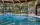 Wellness, Spa Hotel Zedern Klang ****superior, Tirolsko