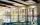 Wellness, Hotel Anders ****, Poľsko