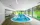 Wellness Spa Academy, Cihelny Golf & Wellness Resort ****