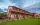 Sweet-Life Wellness Apartments 
