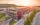 Hotel Bioterme ****, Slovinsko