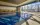 Wellness centrum, Hotel Orsino **** Horná Planá, Lipno