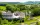 Hotel Chateau Orlice ****, Orlické hory