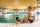 Wellness, Terme Banovci - Hotel Zeleni Gaj ***, Slovinsko
