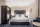 Izby, Pytloun Old Armoury Hotel Prague ****, Praha
