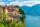 Hotel Miralago ***, Tremosine sul Garda, Taliansko