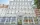 Park Spa Hotel Sirius, Karlove Vary
