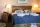 Izby, SPA Hotel Lauretta ****, Karlove Vary