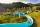 Vodný park, NaturHotel Snovik ****, Laze v Tuhinju, Savinjské Alpy, Slovinsko