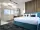 Izba s kúpeľňou, Boutique Hotel Missen ****, Omšenie, Slovensko