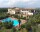 Hotel s bazénom, San Rocco Relais, Soiano del Lago (BS), Taliansko