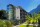 Du Lac et Du Parc Grand Resort ****, Riva del Garda, Taliansko