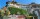 Hotel Finkennest Panoramic Garden Resort ****, Schenna, Taliansko