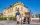 Hotel Lafayette ***, Olomouc