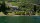 Hotel pri jazere, Hotel Sole ***, Malcesine, Taliansko